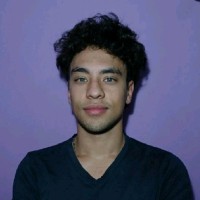 Christian Ruffa
