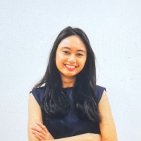 Diah Mardiningrum