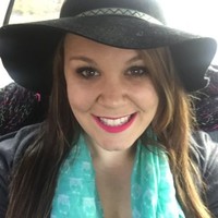 Jasmine Glendenning