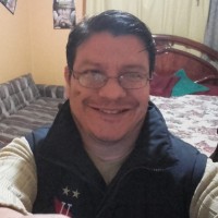 Fabricio Vasquez