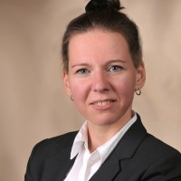 Marlen Bundt