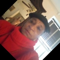 Lucy Henderson