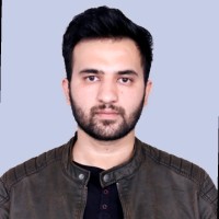 Ashutosh Gairola