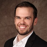 Ryan Holden, MBA, CMA
