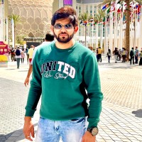 Hussain Hakeem