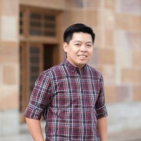Angelito Lim