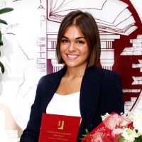 Simona Ceci