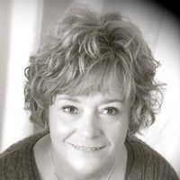 Judy Kercheval
