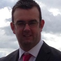Alan Mulligan