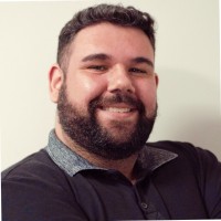 Sérgio Fonseca