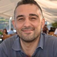 Hakan Maden