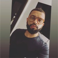 Kennsy Ruiz
