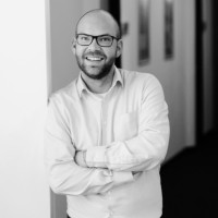 Sebastian Schmitt