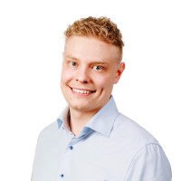 Miika Kokko