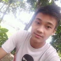 Emman Pam