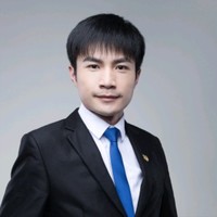 张万峰
