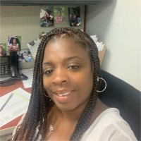 Artesia Mays