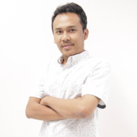 Muhammad Fauzi