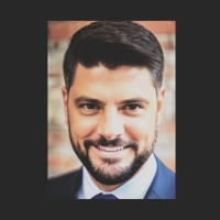 Javier Caparrós