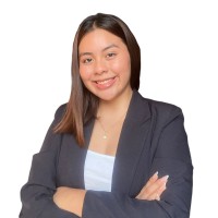 Fabiola Vasquez