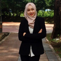 Nur Fatin Nabilah A.