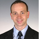 Pedro Dieguez