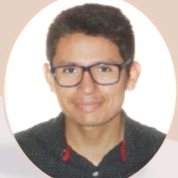 Denis Sánchez Condori