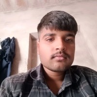 Laxman Suthar