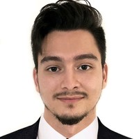 Andres Felipe Paez Mantilla