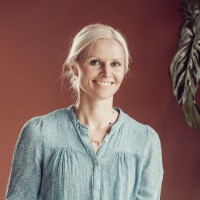 Lena Kralicek