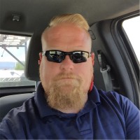 Nathan Omdahl