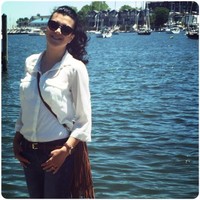 Seher Emmez