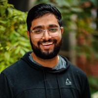 Vineet Wadhwa
