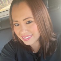 Lillian Contreras