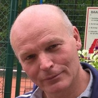 Bart Janssen
