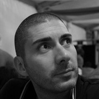Paolo Bianchi