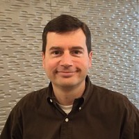 Dave McCowan