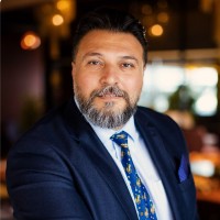 Ali Shayan