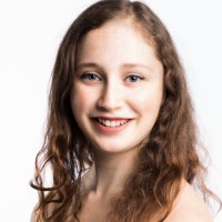 Marisa Navarole