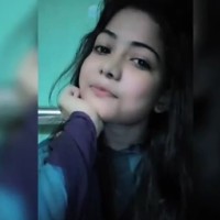 Sharmin Akter