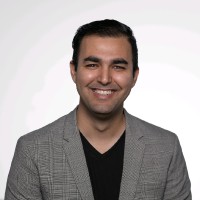 Ahmed Nagibulla