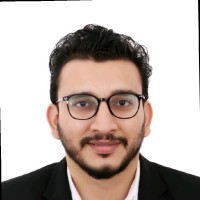 AMMAD Ali