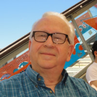 Jim Fox