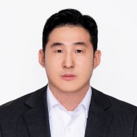 Jiwon Kye