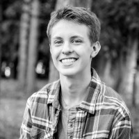 Carter Thostenson