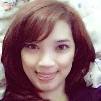 santy wang