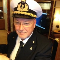 Gennaro Arma