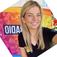 Ella Carey