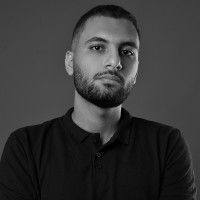 Khalid Walied