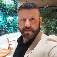 John Fredy Salazar